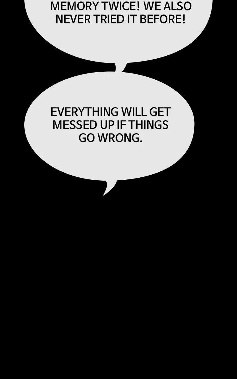 There Are No Demons Chapter 110 - page 42