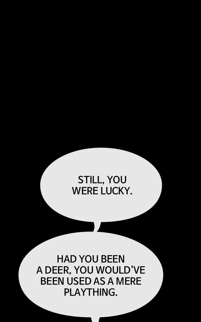 There Are No Demons Chapter 110 - page 72