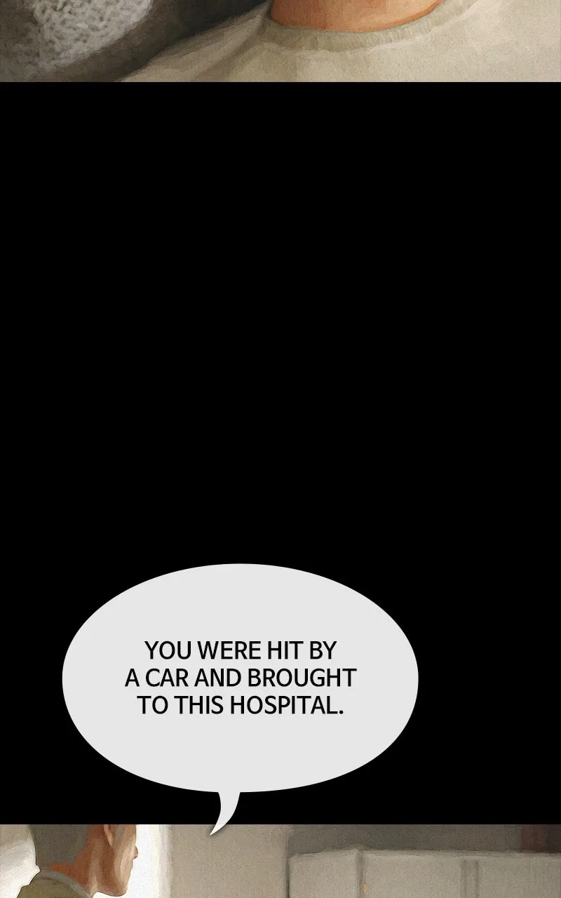 There Are No Demons Chapter 110 - page 85