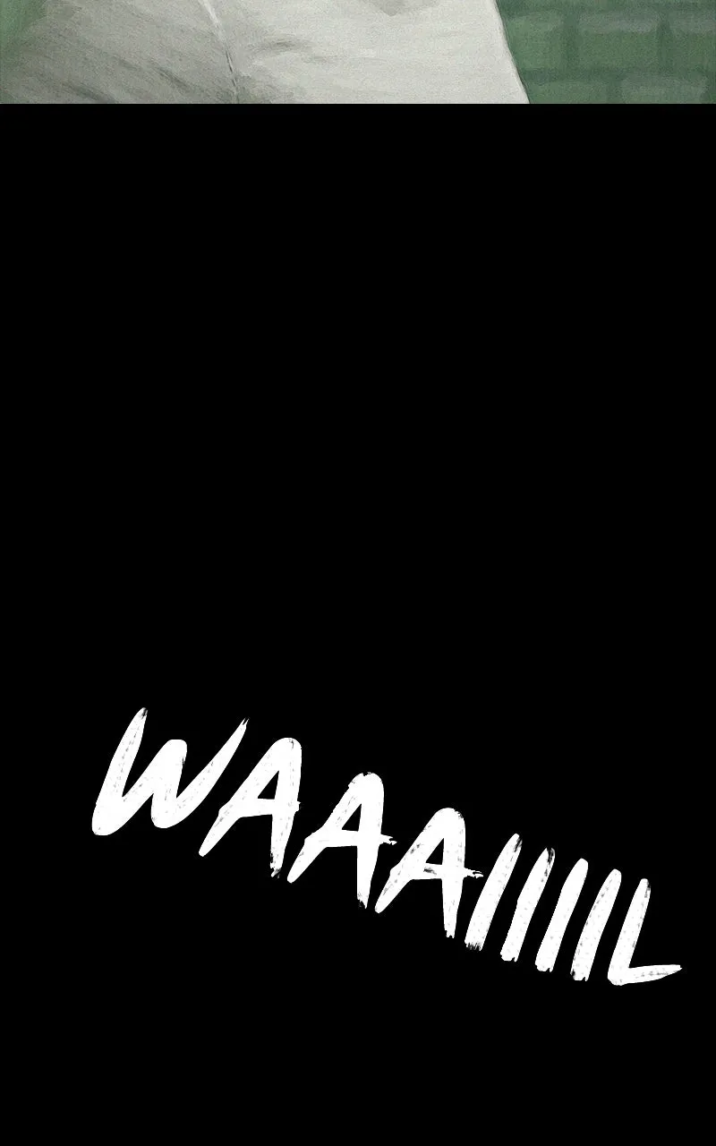 There Are No Demons Chapter 110 - page 9