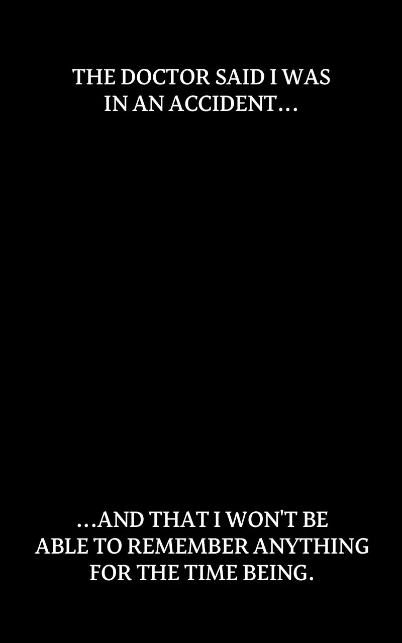 There Are No Demons Chapter 120 - page 104