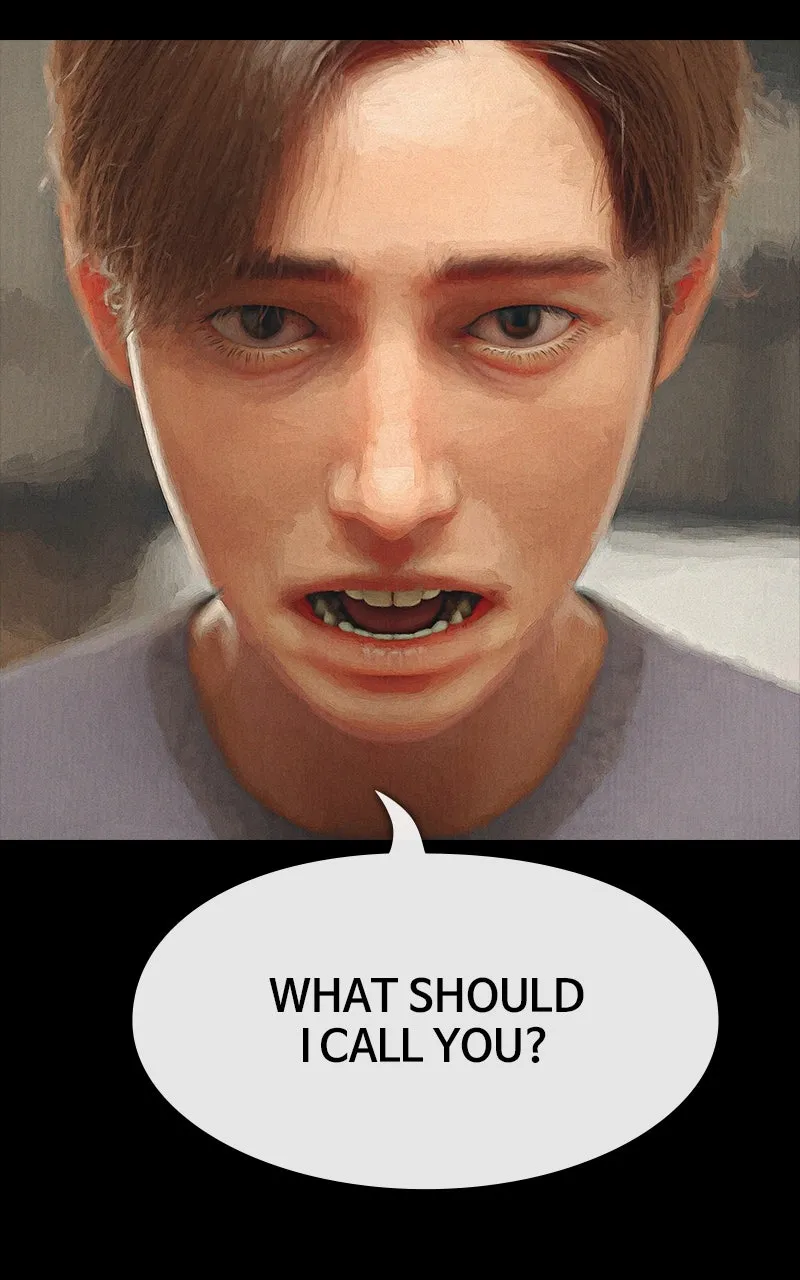 There Are No Demons Chapter 120 - page 14