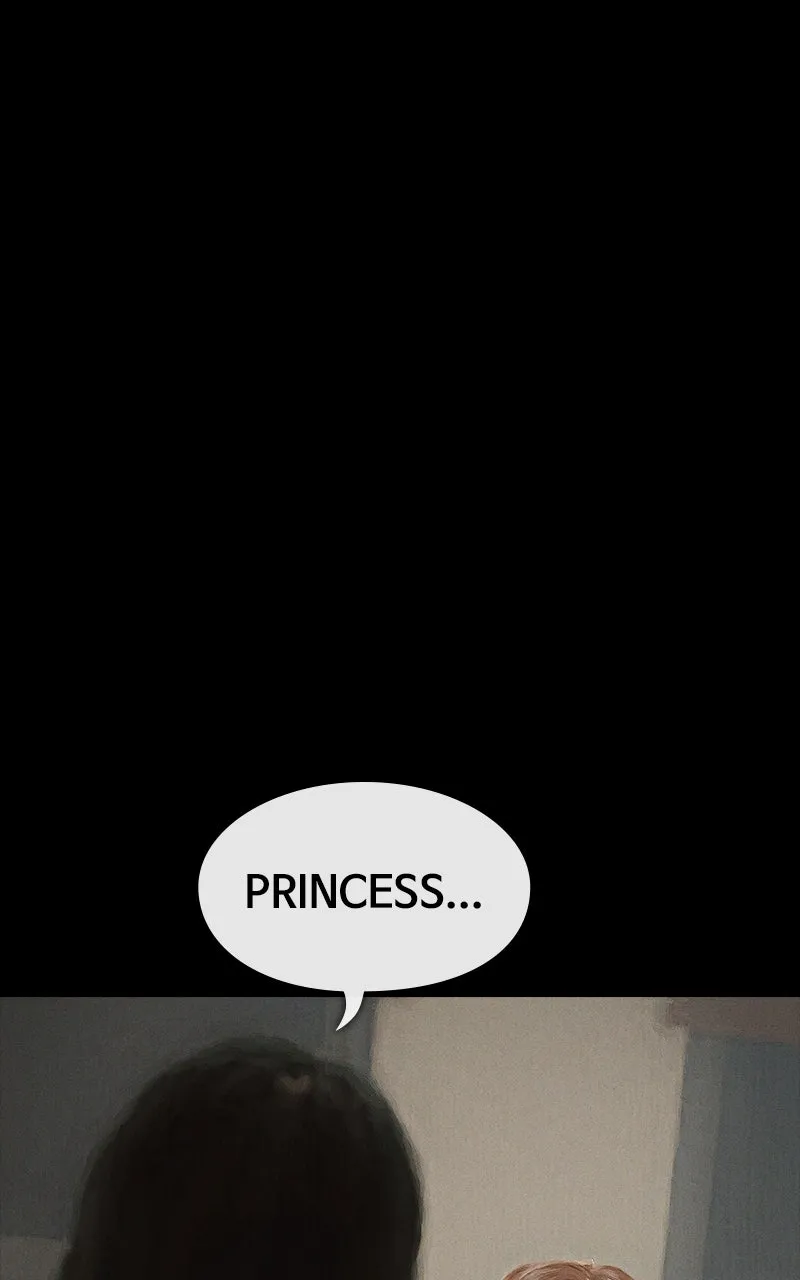 There Are No Demons Chapter 120 - page 15