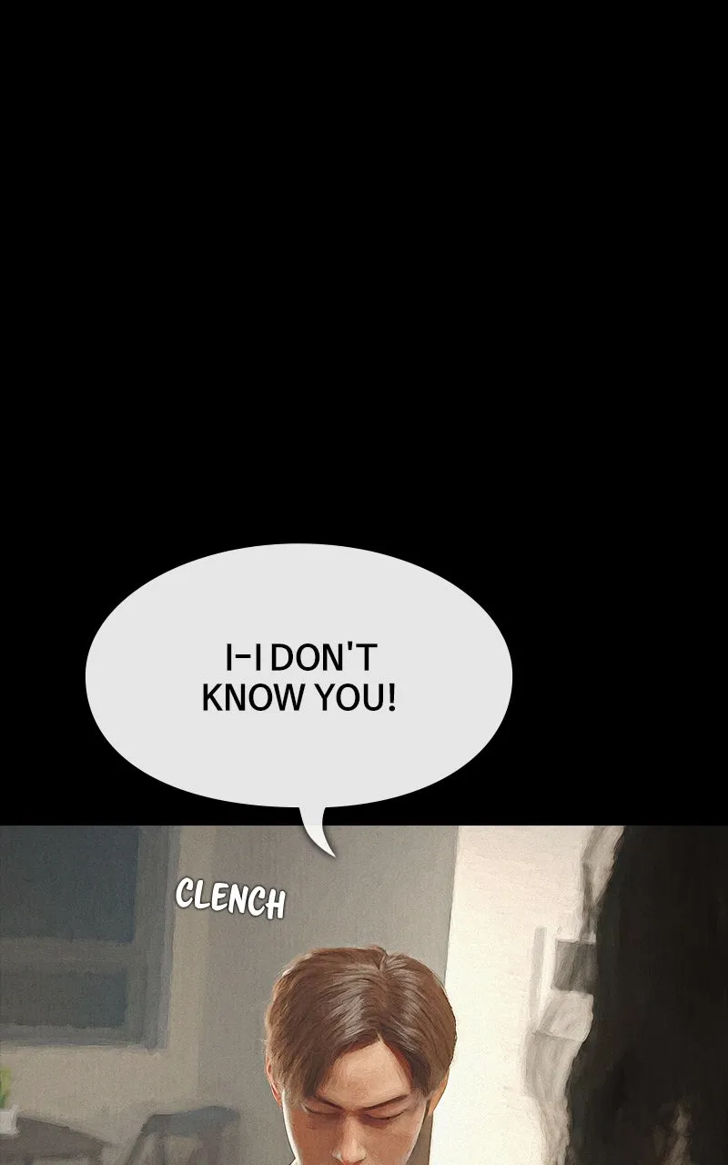 There Are No Demons Chapter 120 - page 21