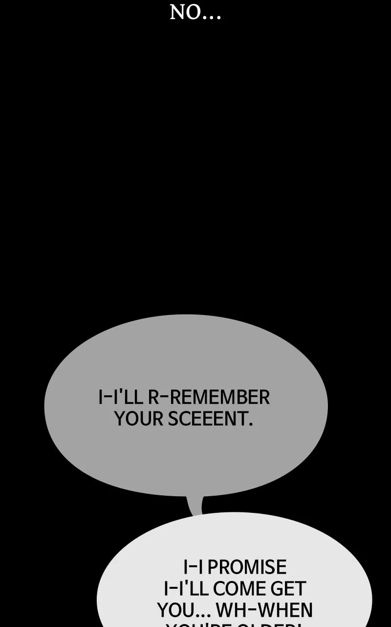 There Are No Demons Chapter 120 - page 26