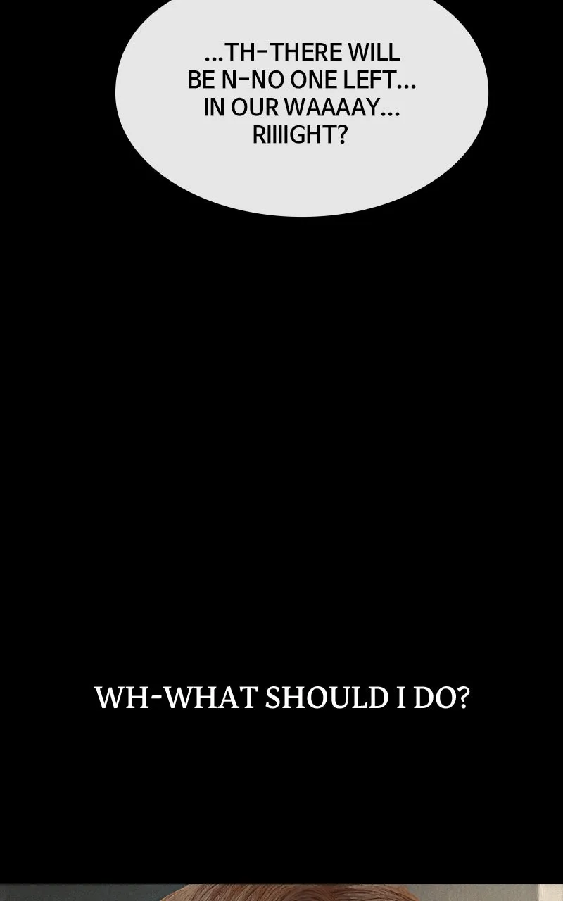 There Are No Demons Chapter 120 - page 3