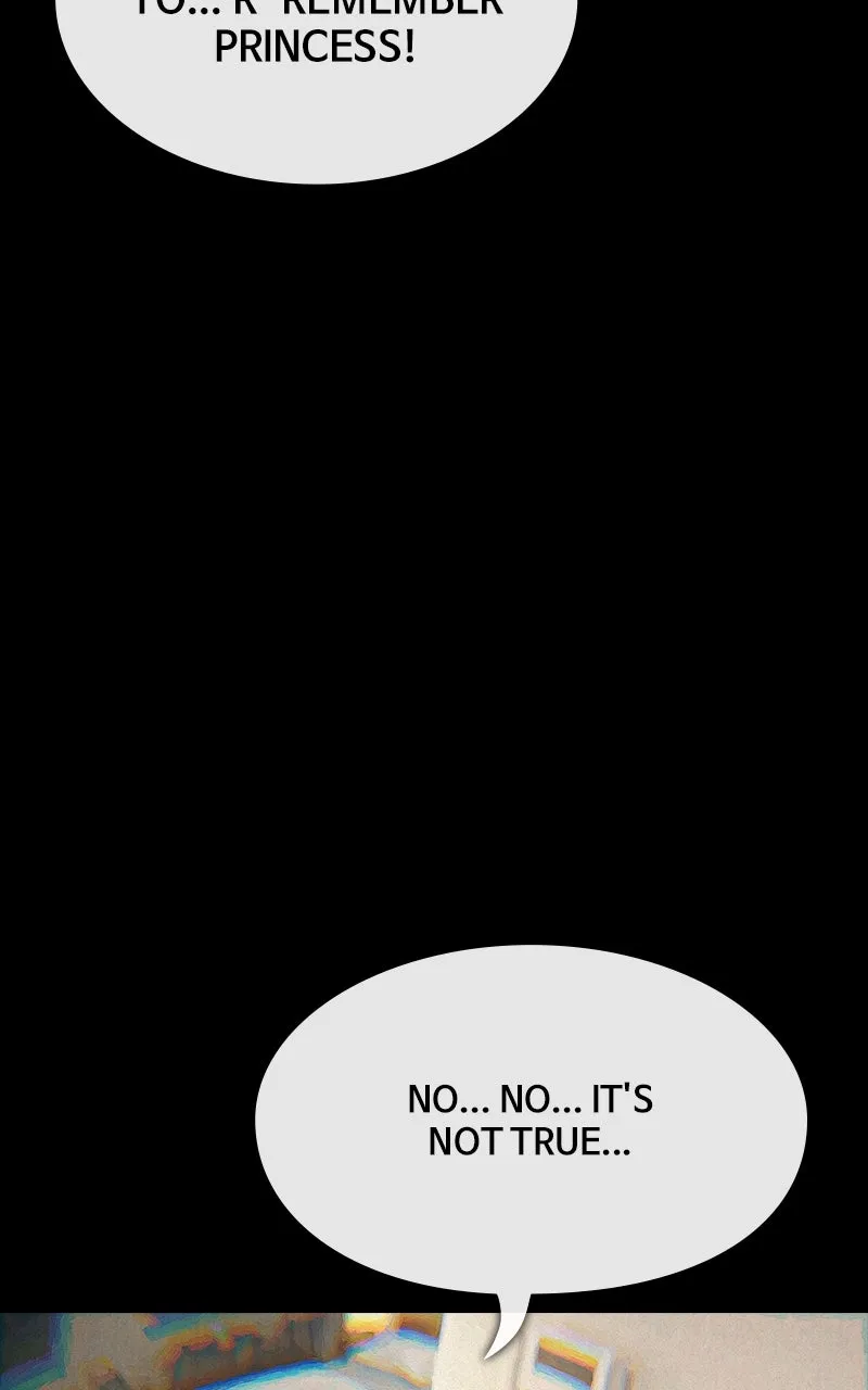There Are No Demons Chapter 120 - page 30