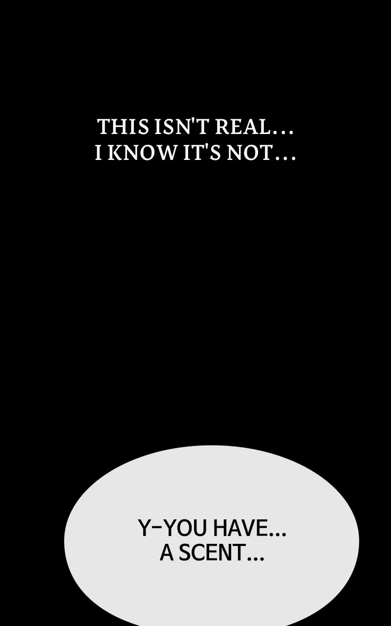 There Are No Demons Chapter 120 - page 32