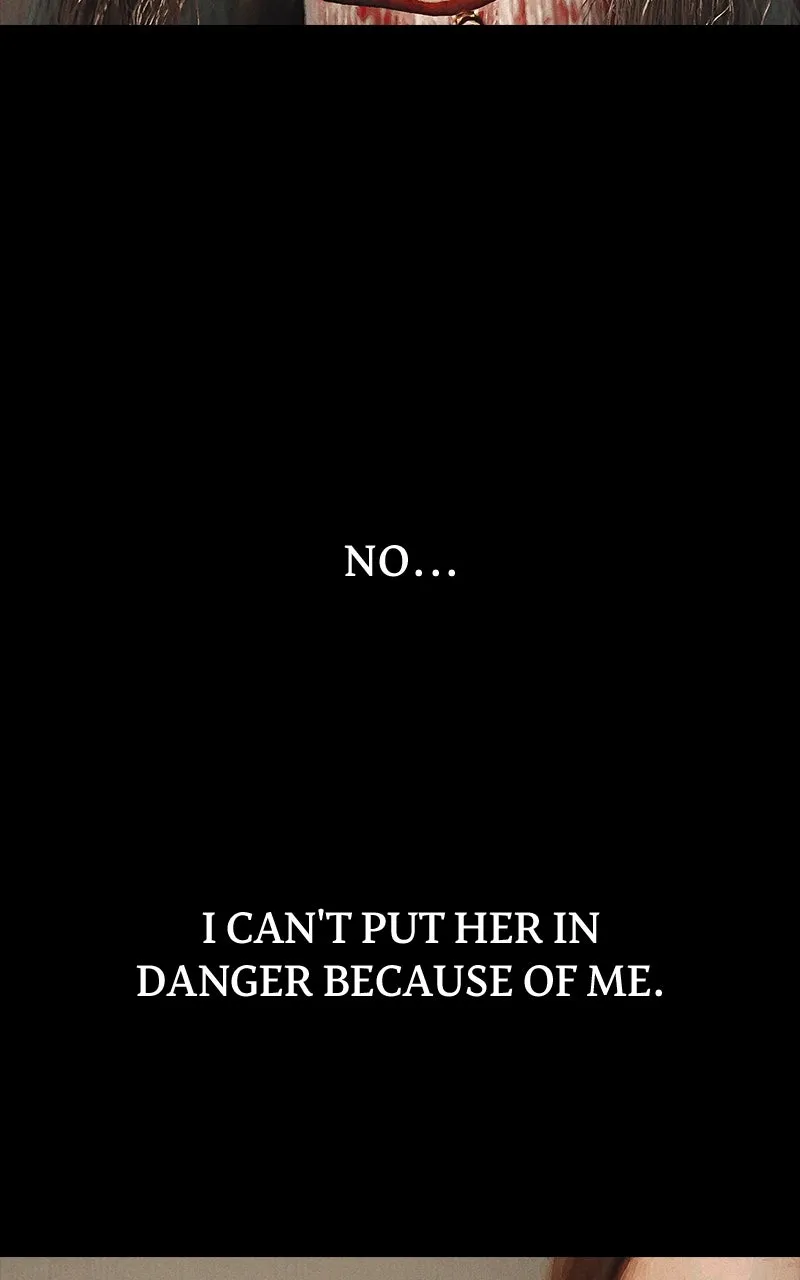 There Are No Demons Chapter 120 - page 6