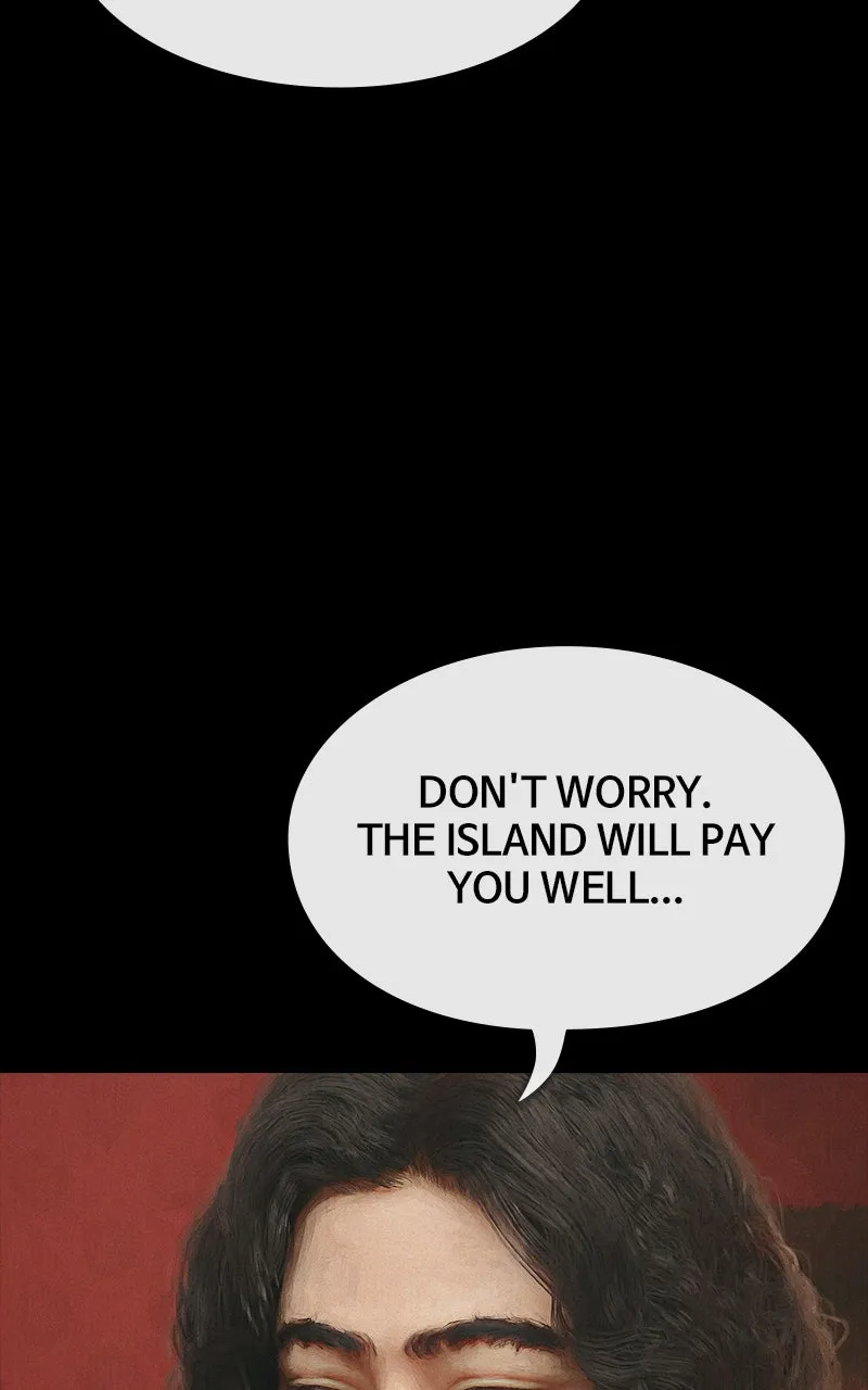 There Are No Demons Chapter 120 - page 85