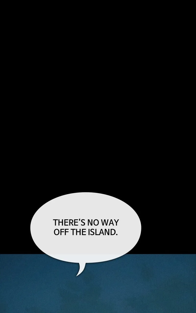 There Are No Demons Chapter 111 - page 106