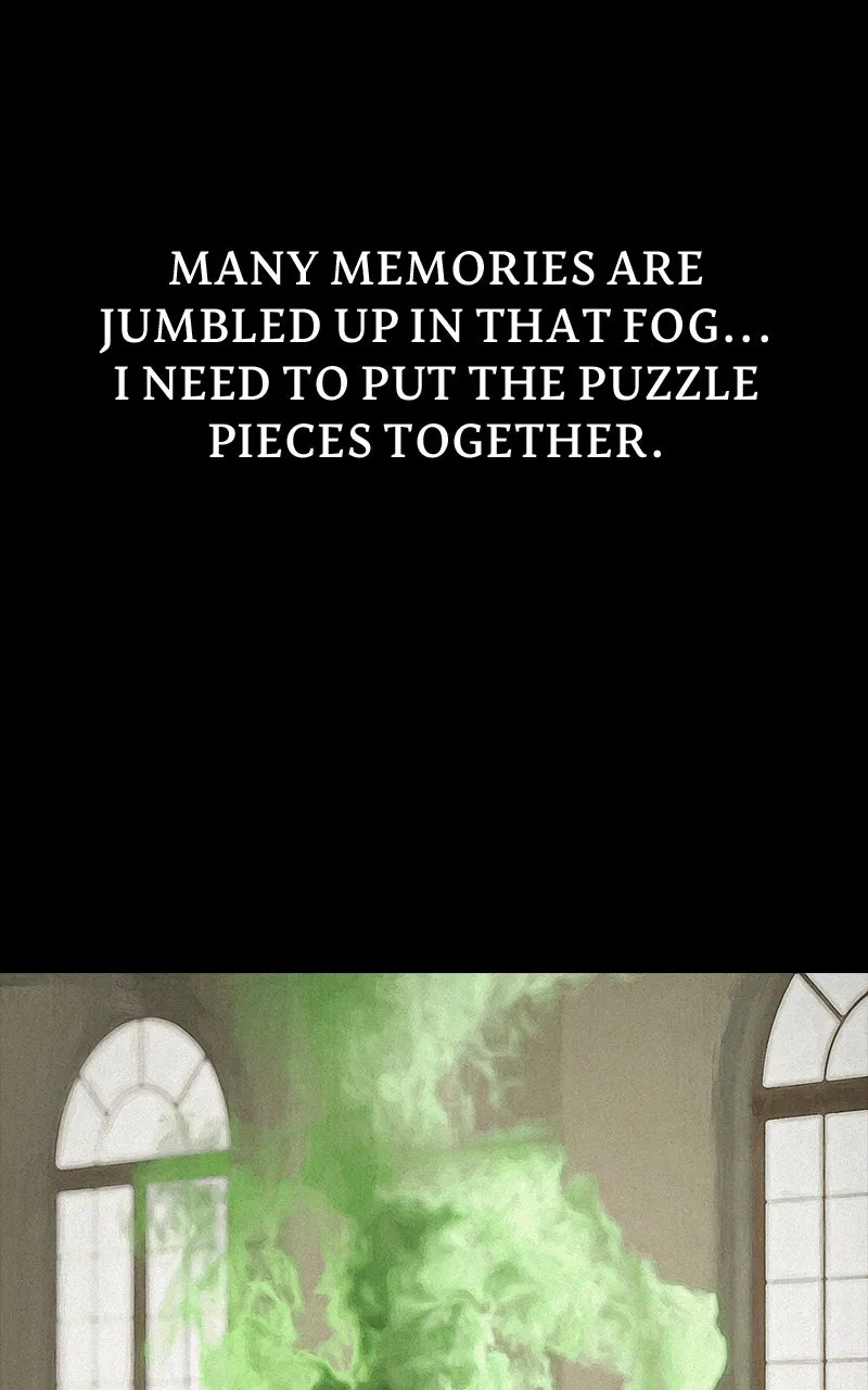 There Are No Demons Chapter 111 - page 11