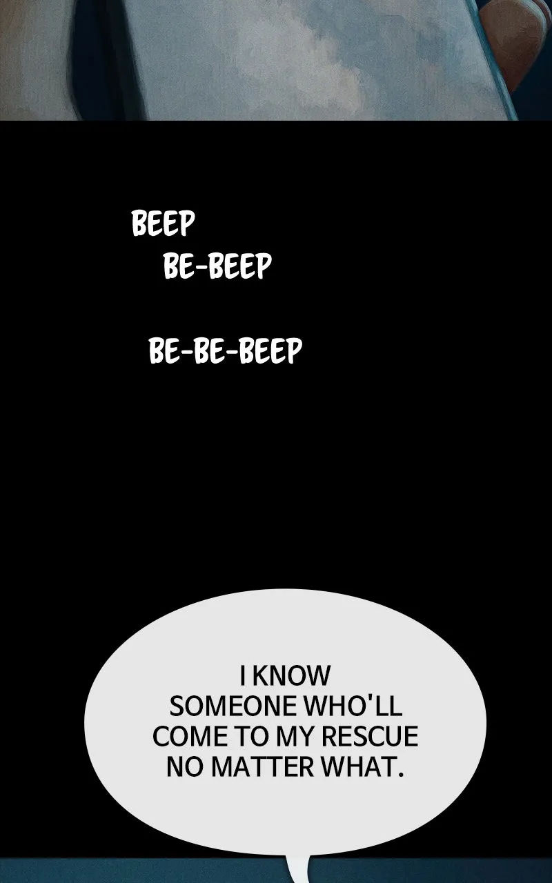 There Are No Demons Chapter 111 - page 112
