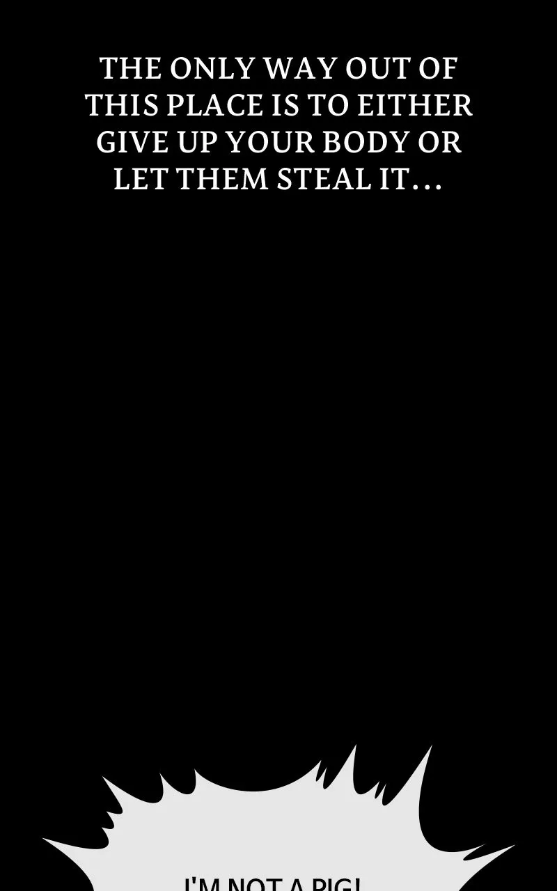 There Are No Demons Chapter 111 - page 132