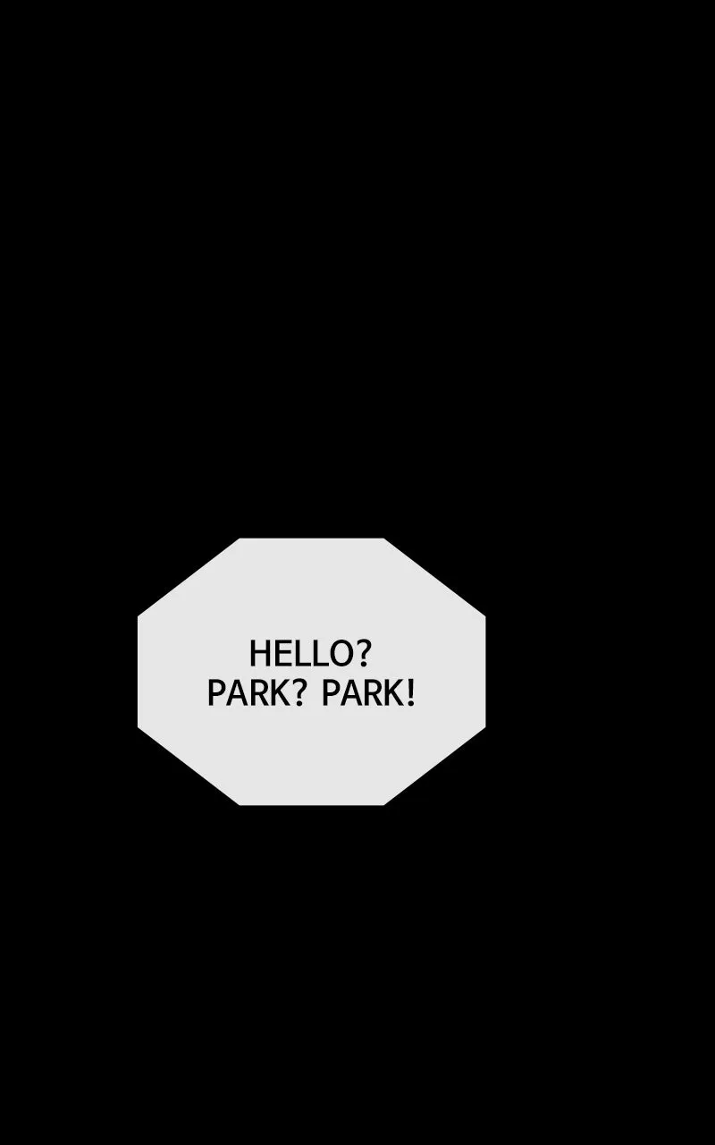 There Are No Demons Chapter 111 - page 141