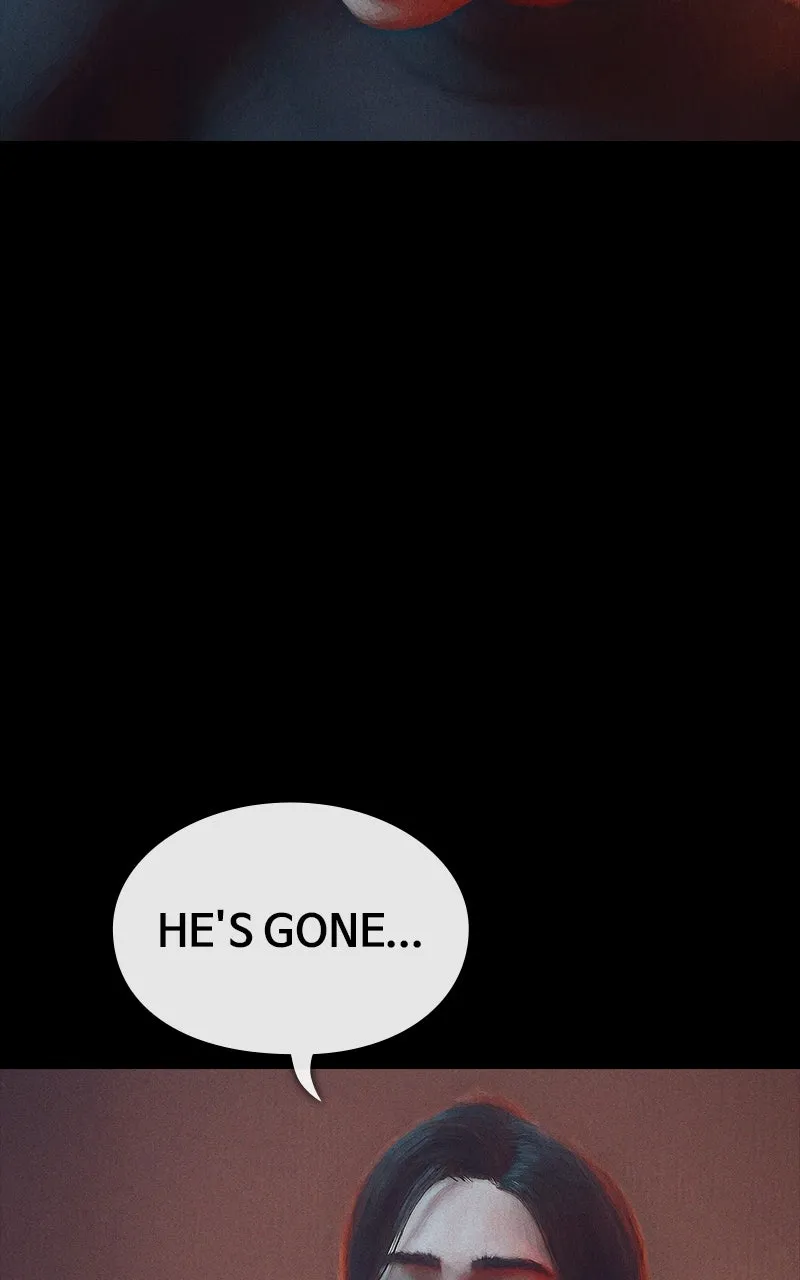 There Are No Demons Chapter 111 - page 143