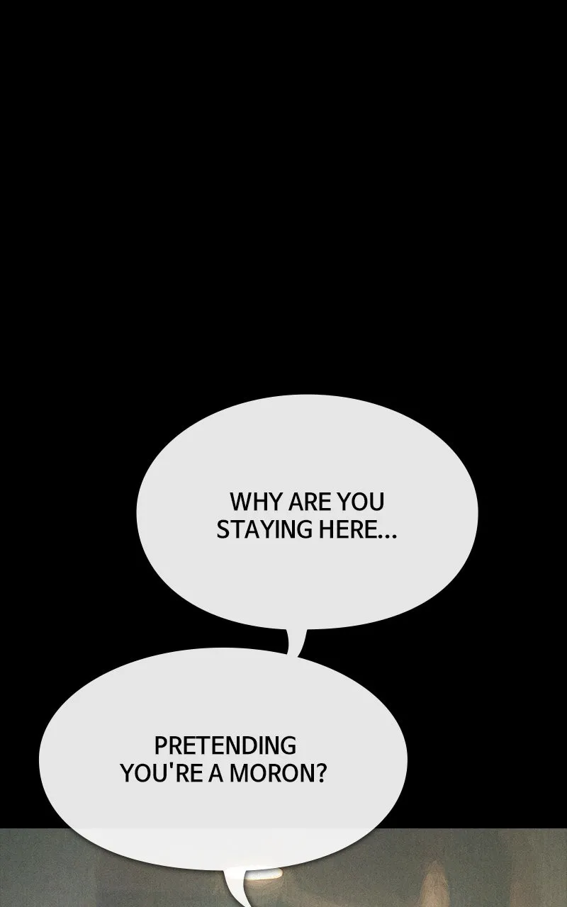 There Are No Demons Chapter 111 - page 60