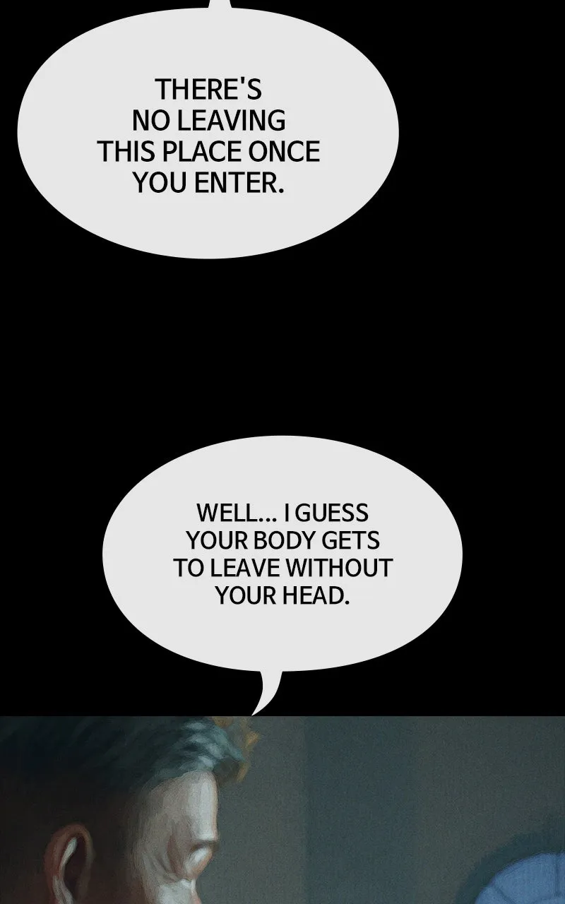 There Are No Demons Chapter 111 - page 63