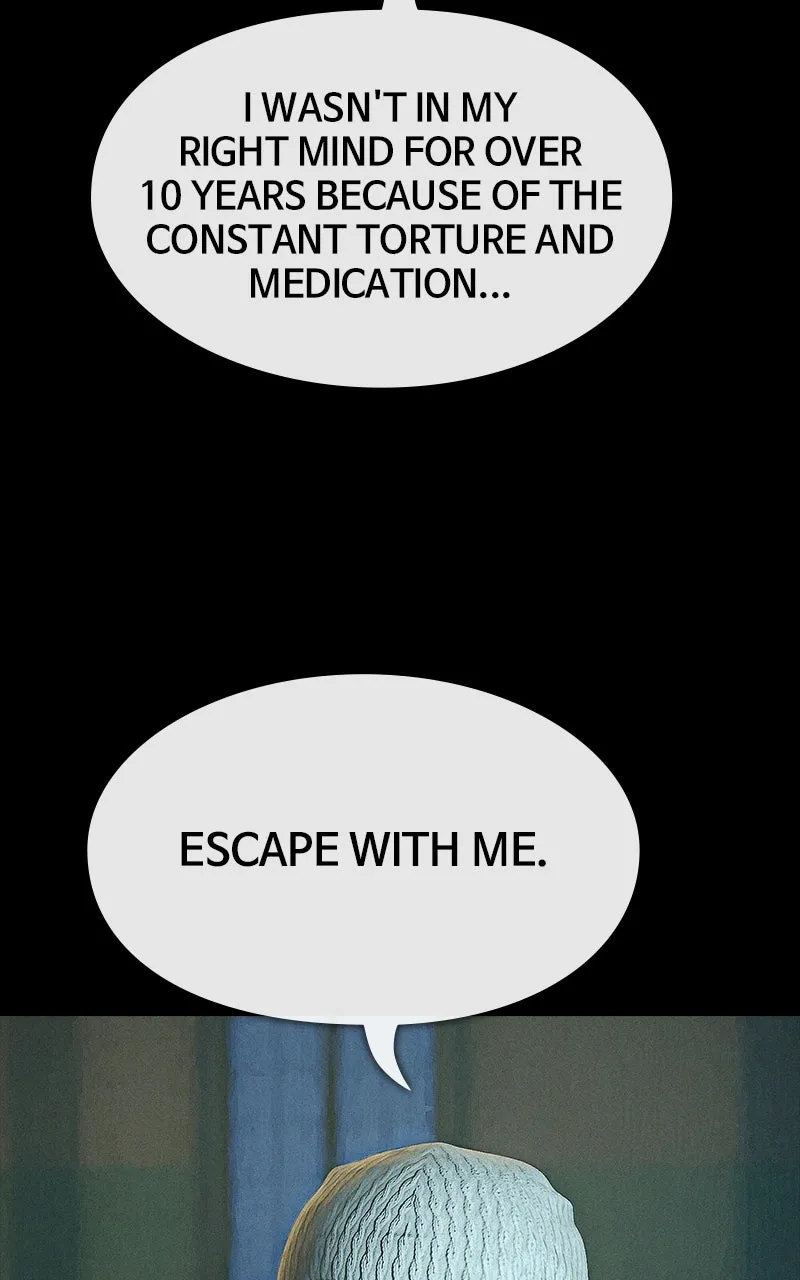 There Are No Demons Chapter 111 - page 66