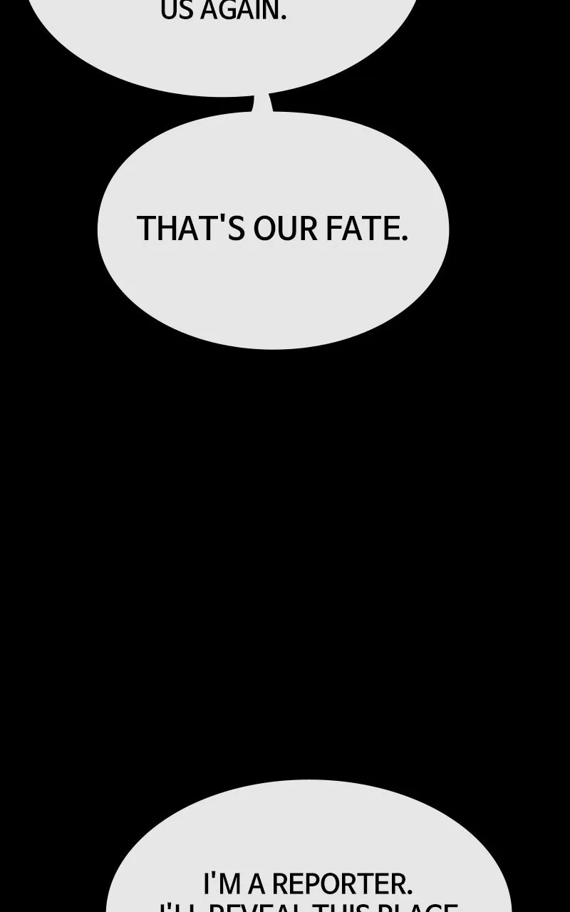 There Are No Demons Chapter 111 - page 72