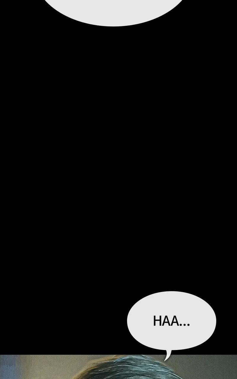 There Are No Demons Chapter 111 - page 74