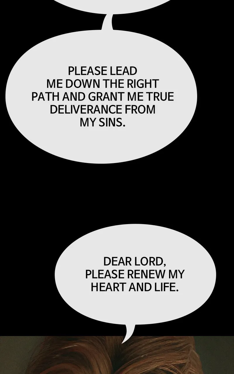 There Are No Demons Chapter 111 - page 83