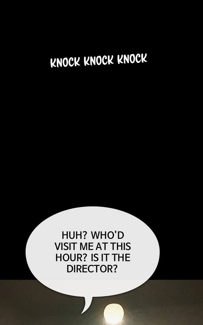 There Are No Demons Chapter 111 - page 85