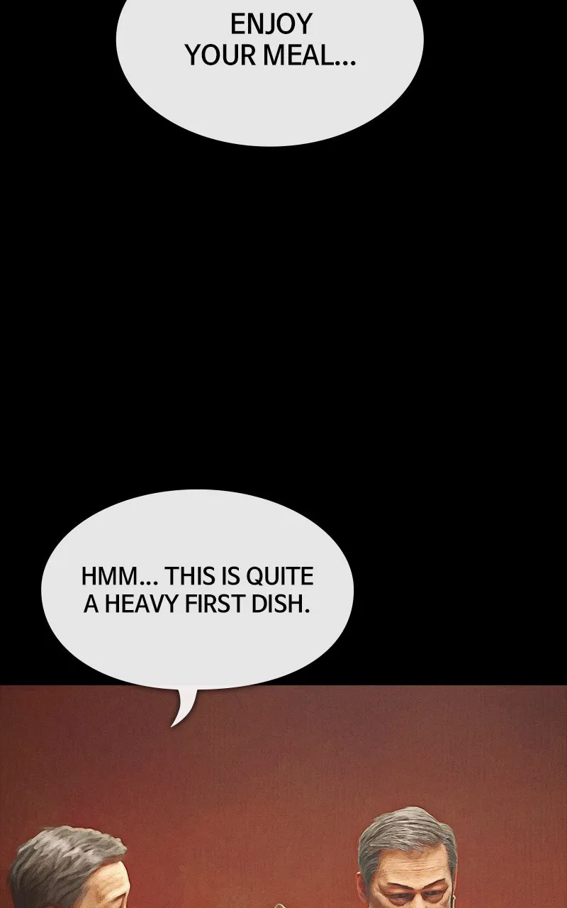There Are No Demons Chapter 121 - page 101