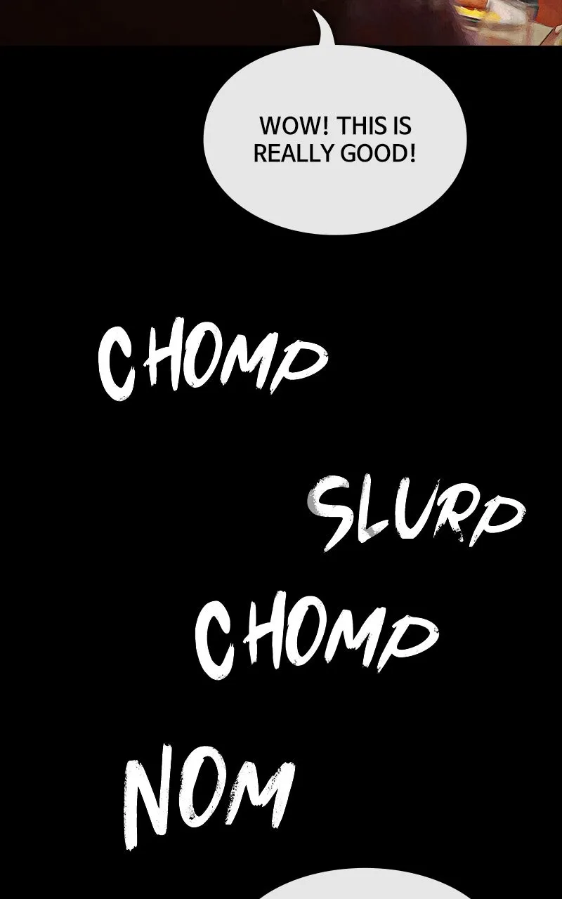 There Are No Demons Chapter 121 - page 104