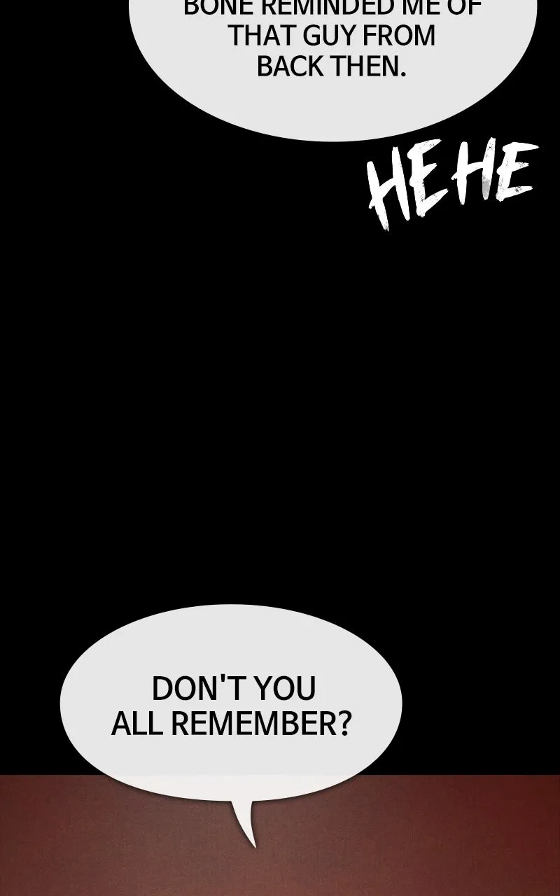 There Are No Demons Chapter 121 - page 112
