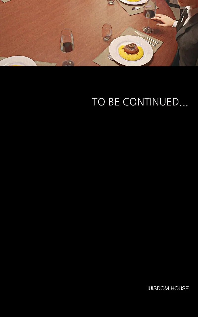 There Are No Demons Chapter 121 - page 117