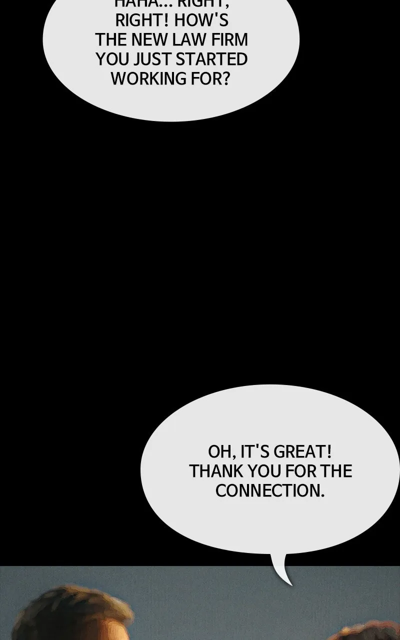 There Are No Demons Chapter 121 - page 19