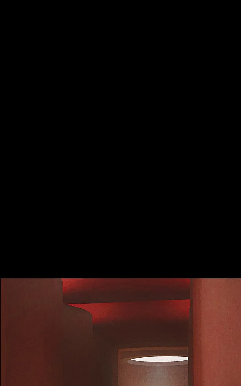 There Are No Demons Chapter 121 - page 44