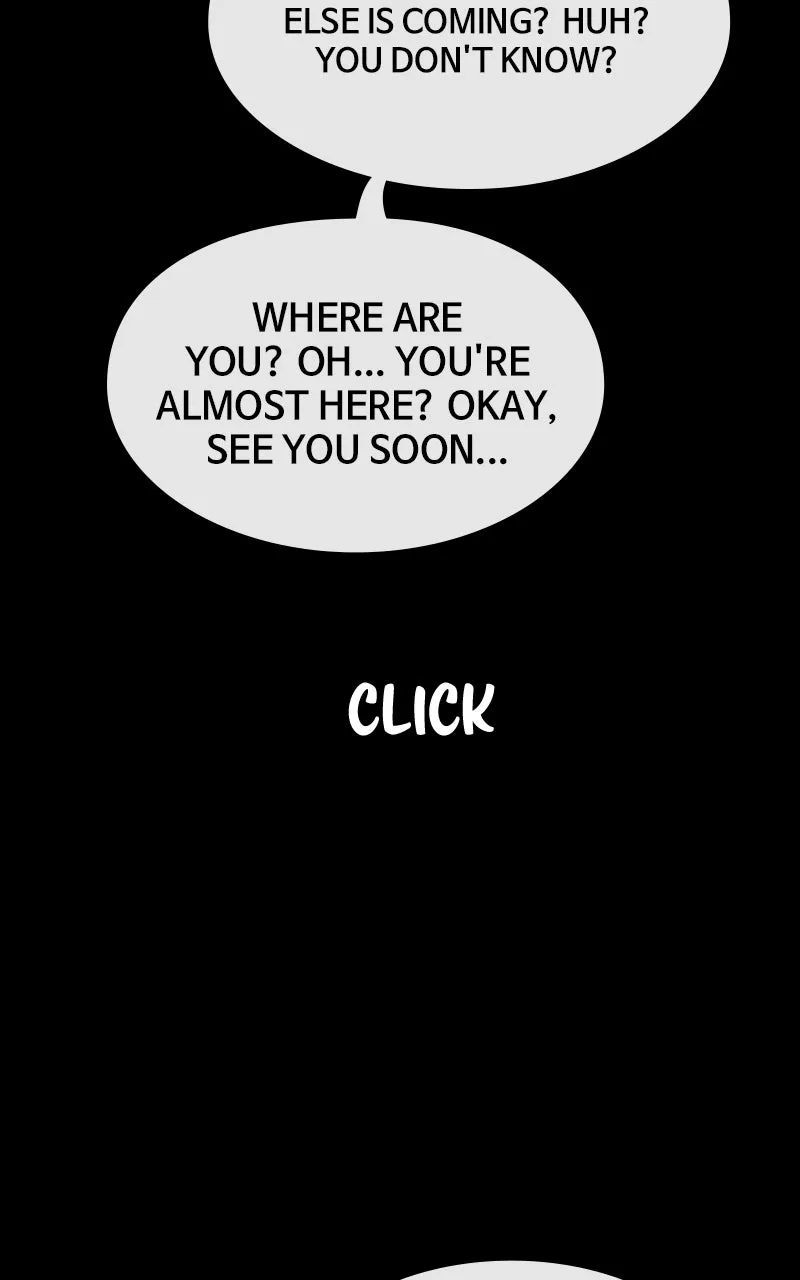 There Are No Demons Chapter 121 - page 6