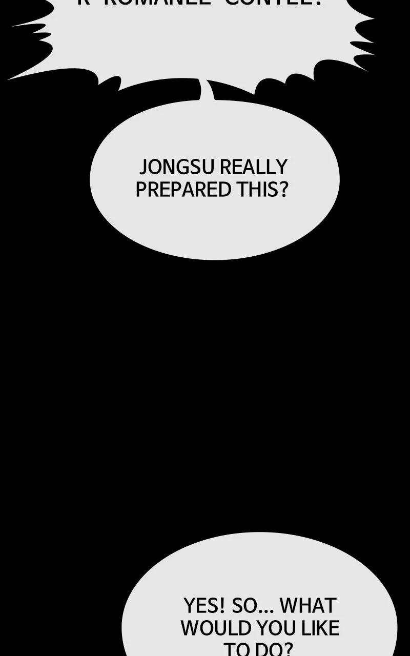 There Are No Demons Chapter 121 - page 64