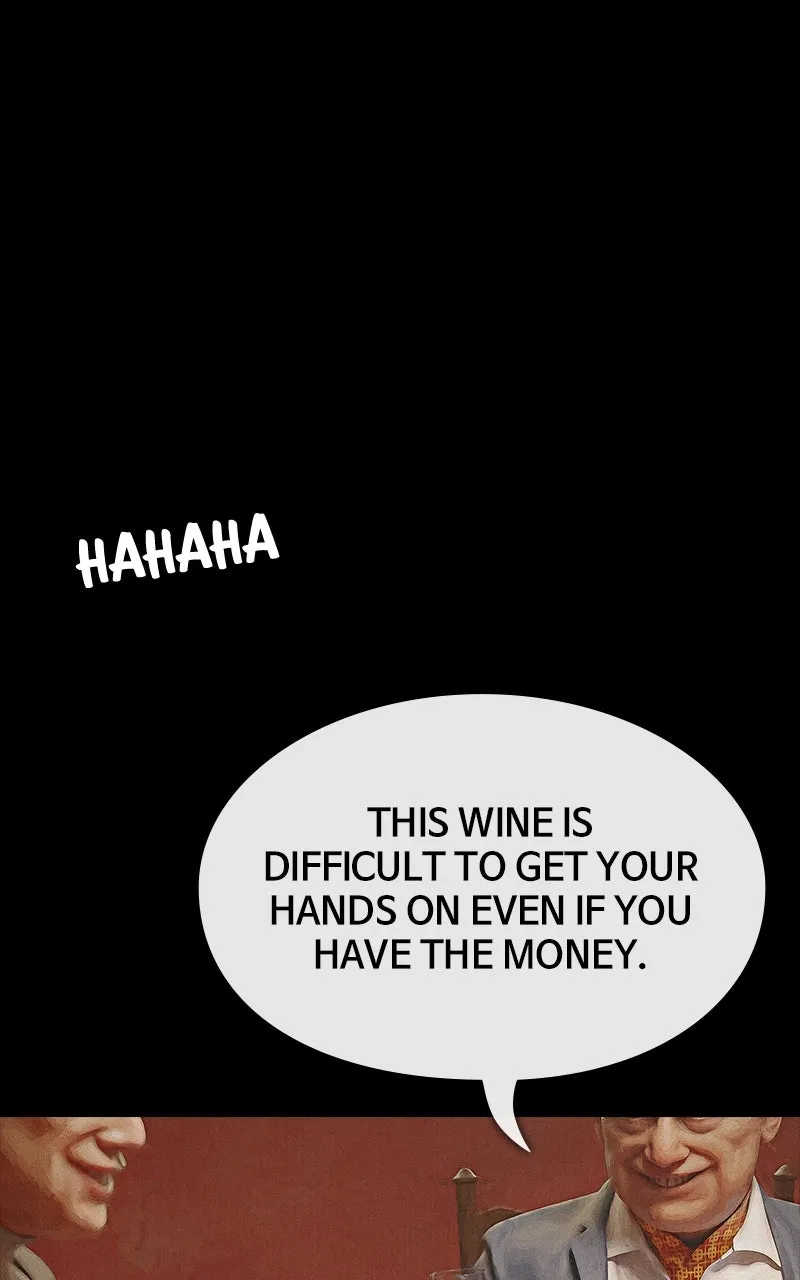 There Are No Demons Chapter 121 - page 70