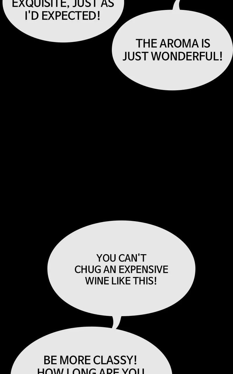 There Are No Demons Chapter 121 - page 76