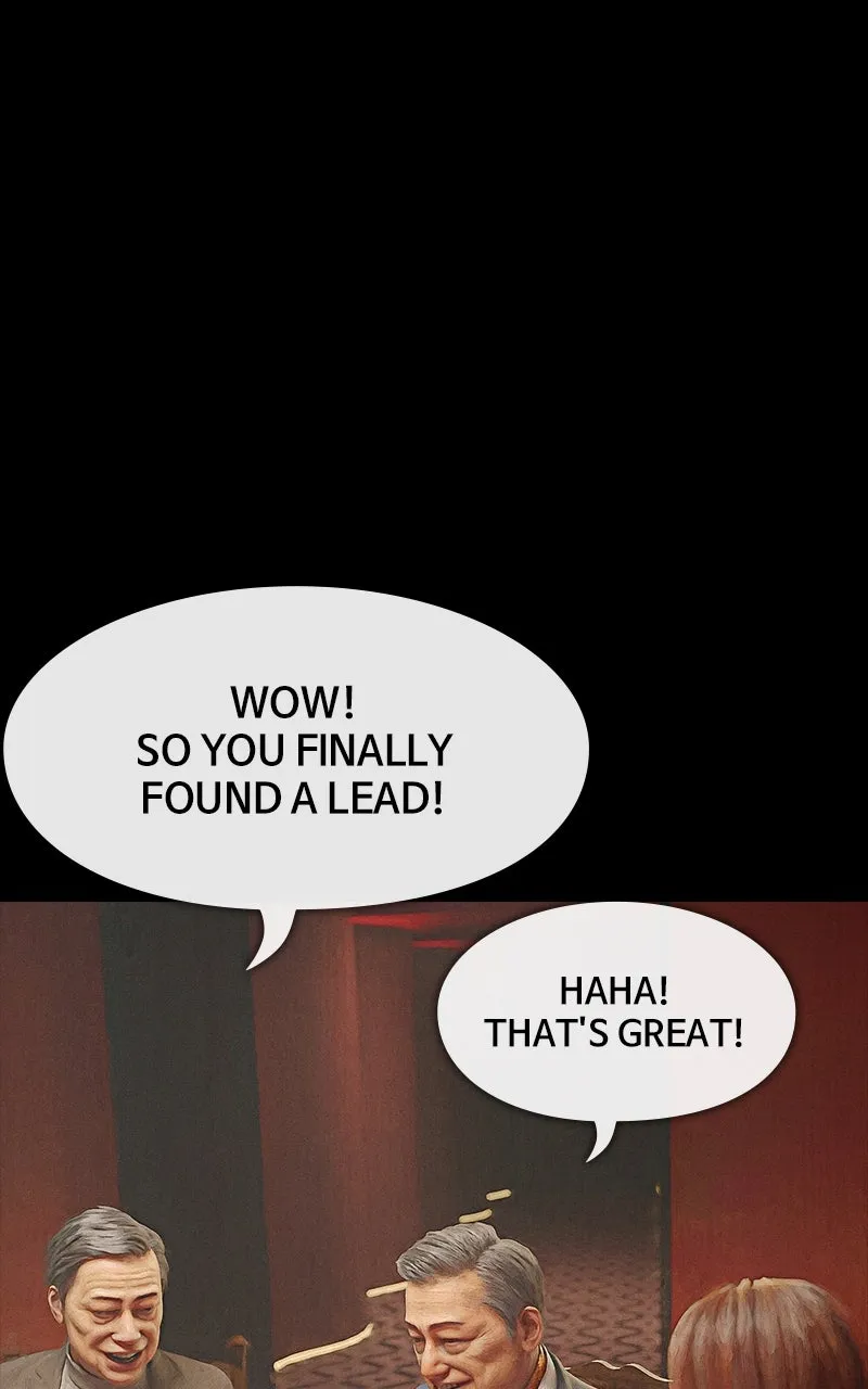There Are No Demons Chapter 121 - page 90