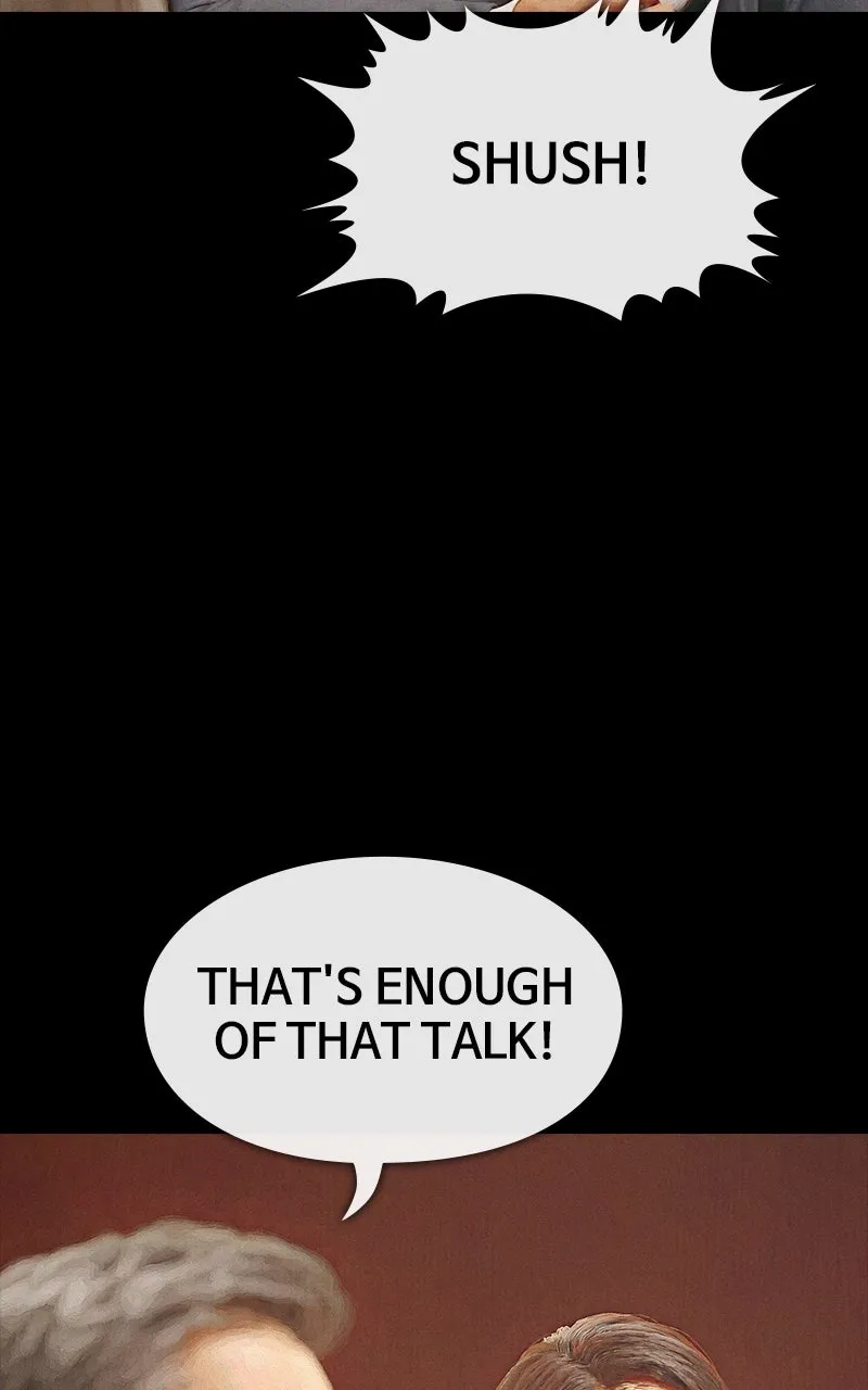 There Are No Demons Chapter 121 - page 94