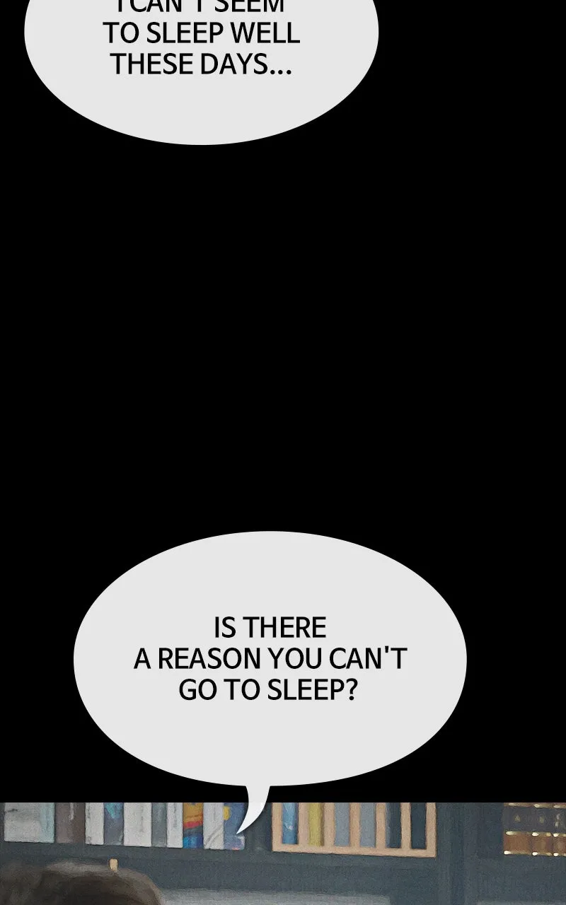There Are No Demons Chapter 112 - page 15
