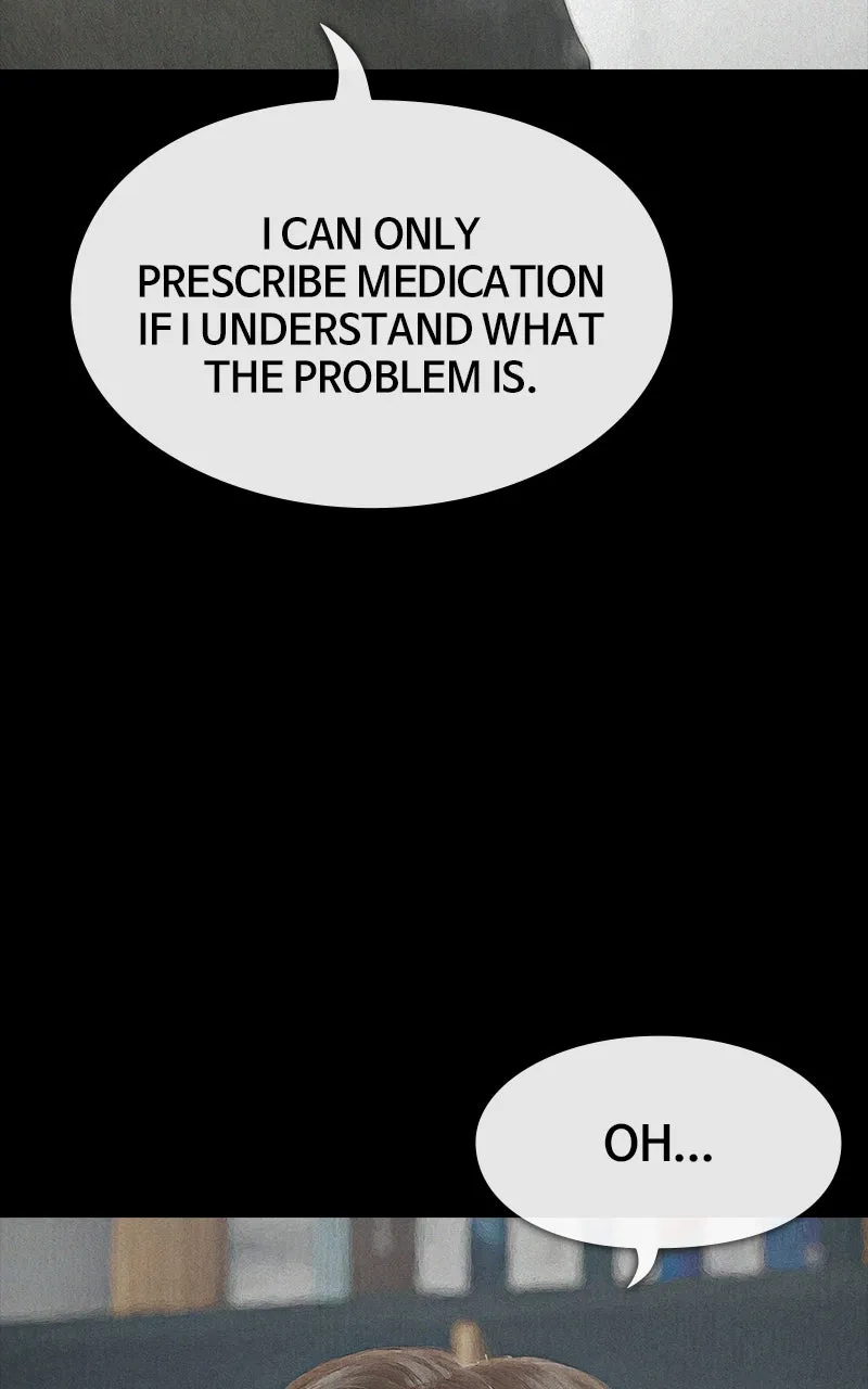 There Are No Demons Chapter 112 - page 18