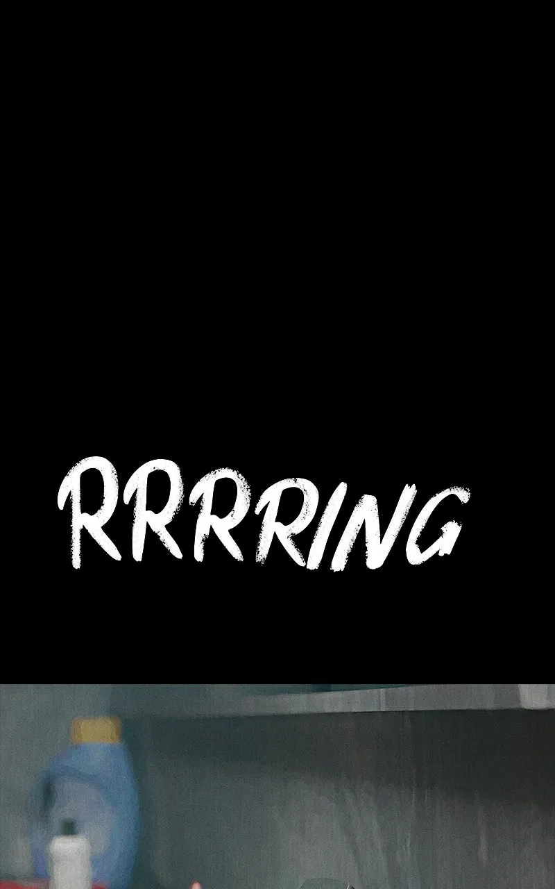 There Are No Demons Chapter 112 - page 30