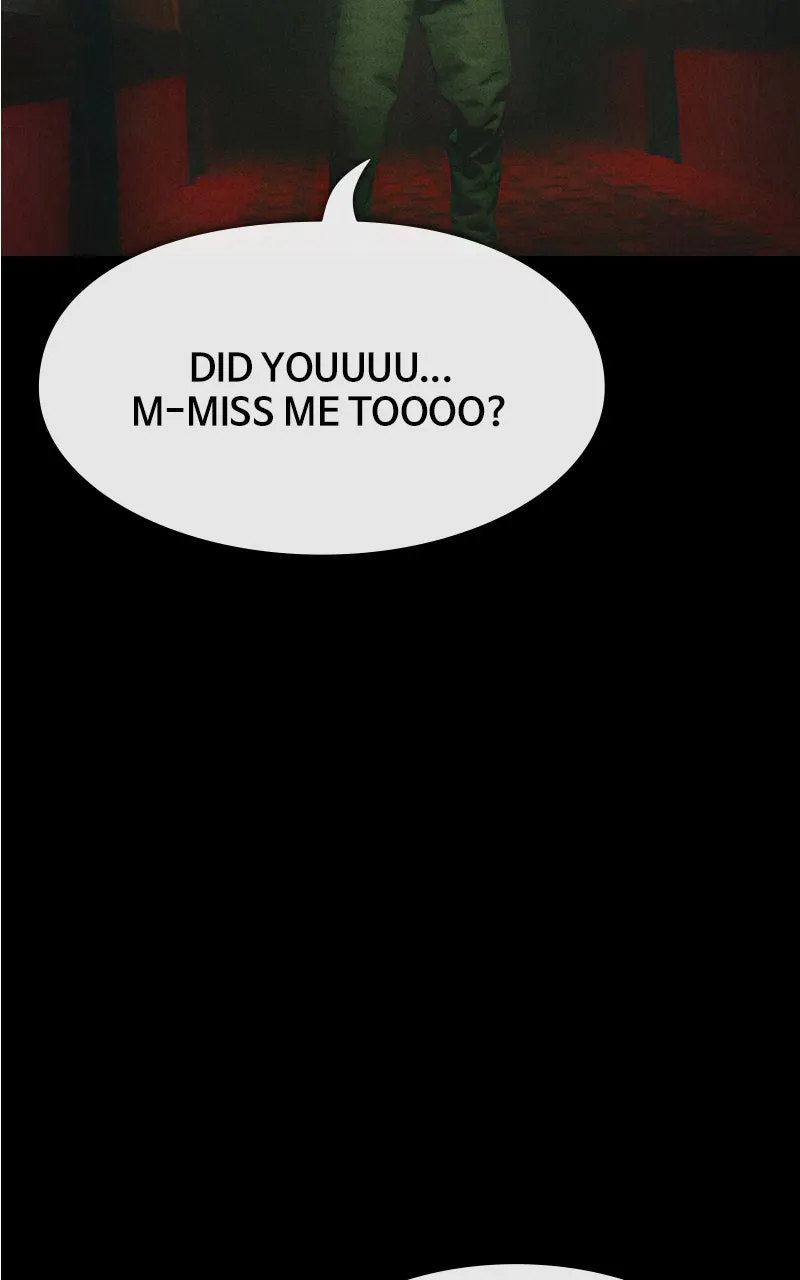 There Are No Demons Chapter 112 - page 44