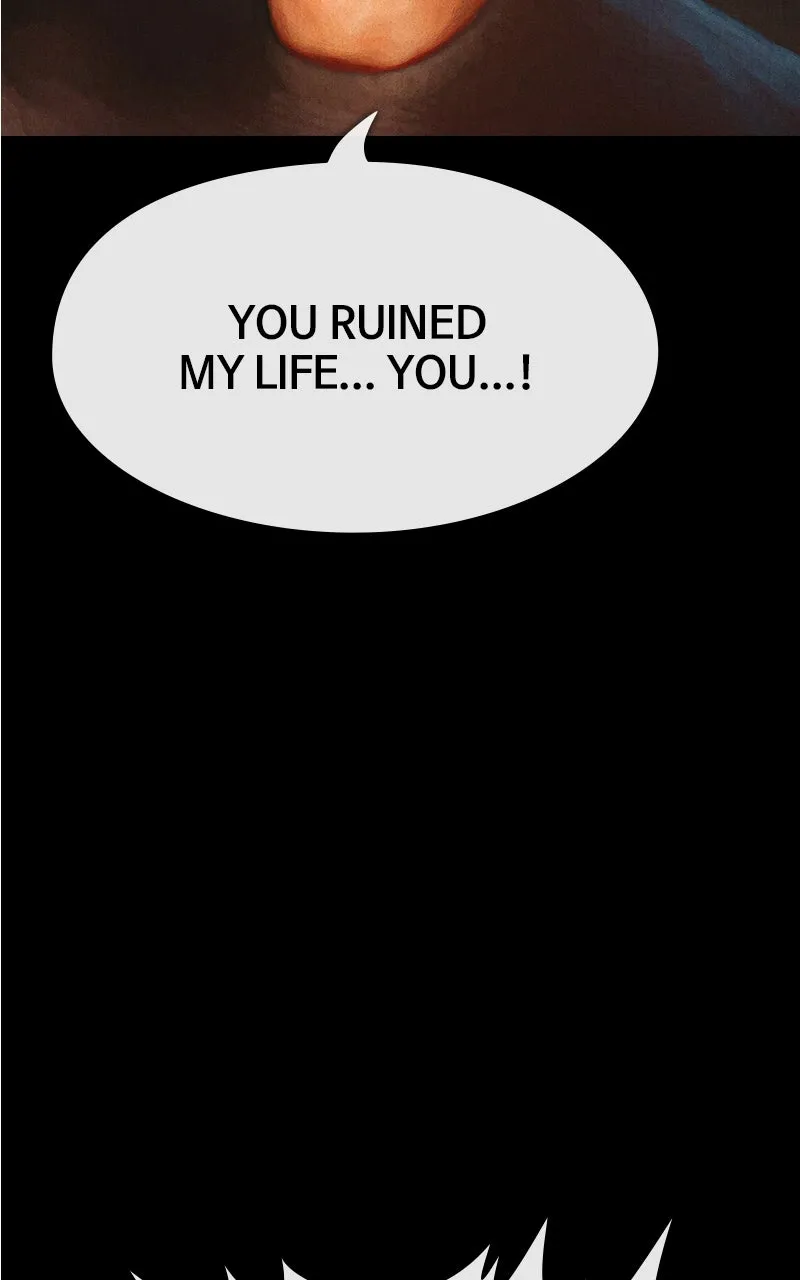 There Are No Demons Chapter 112 - page 49