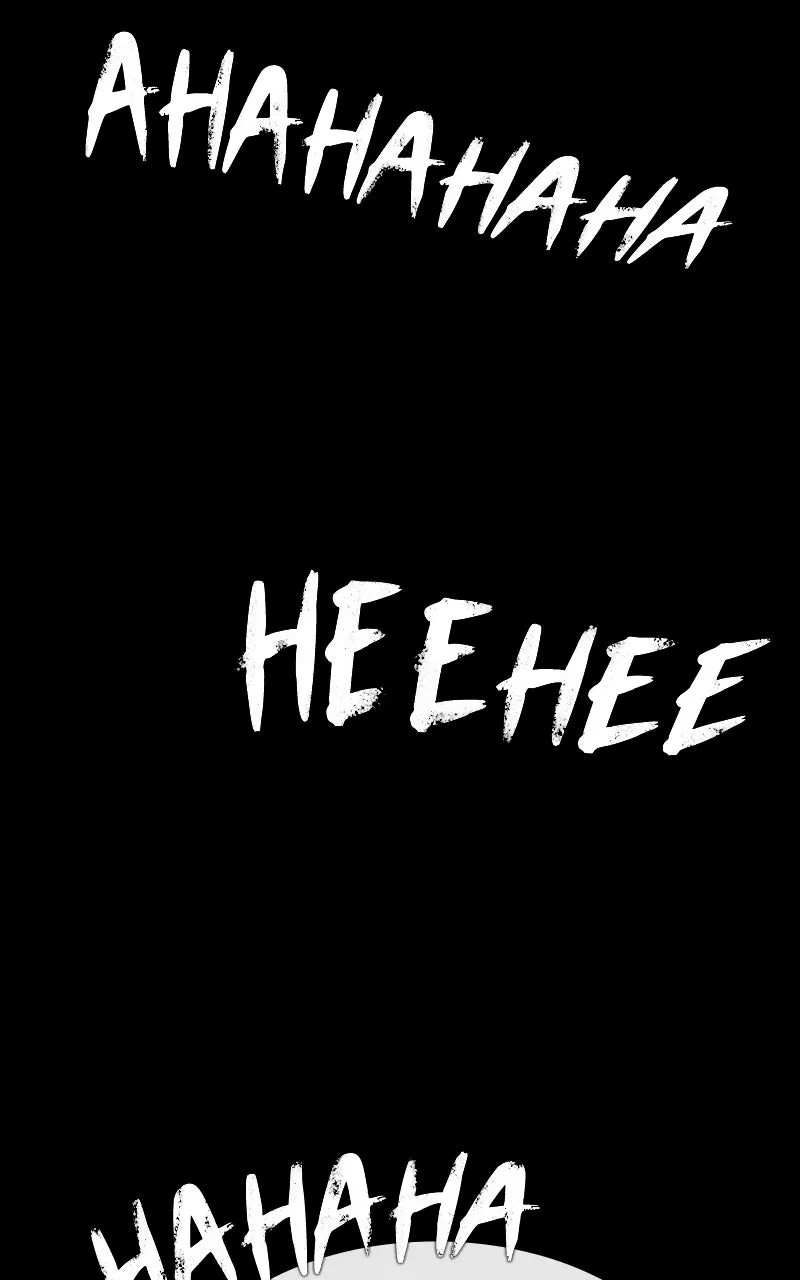 There Are No Demons Chapter 112 - page 59