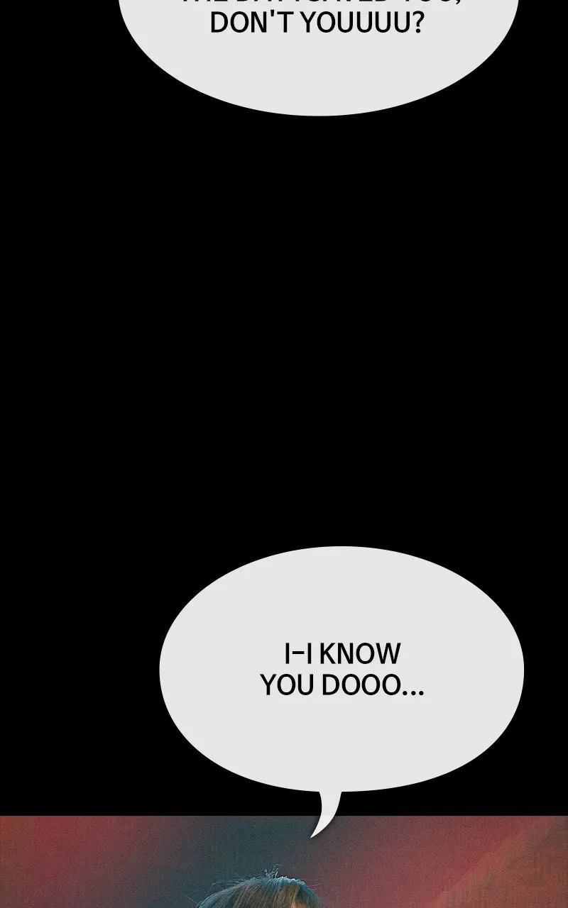 There Are No Demons Chapter 112 - page 61