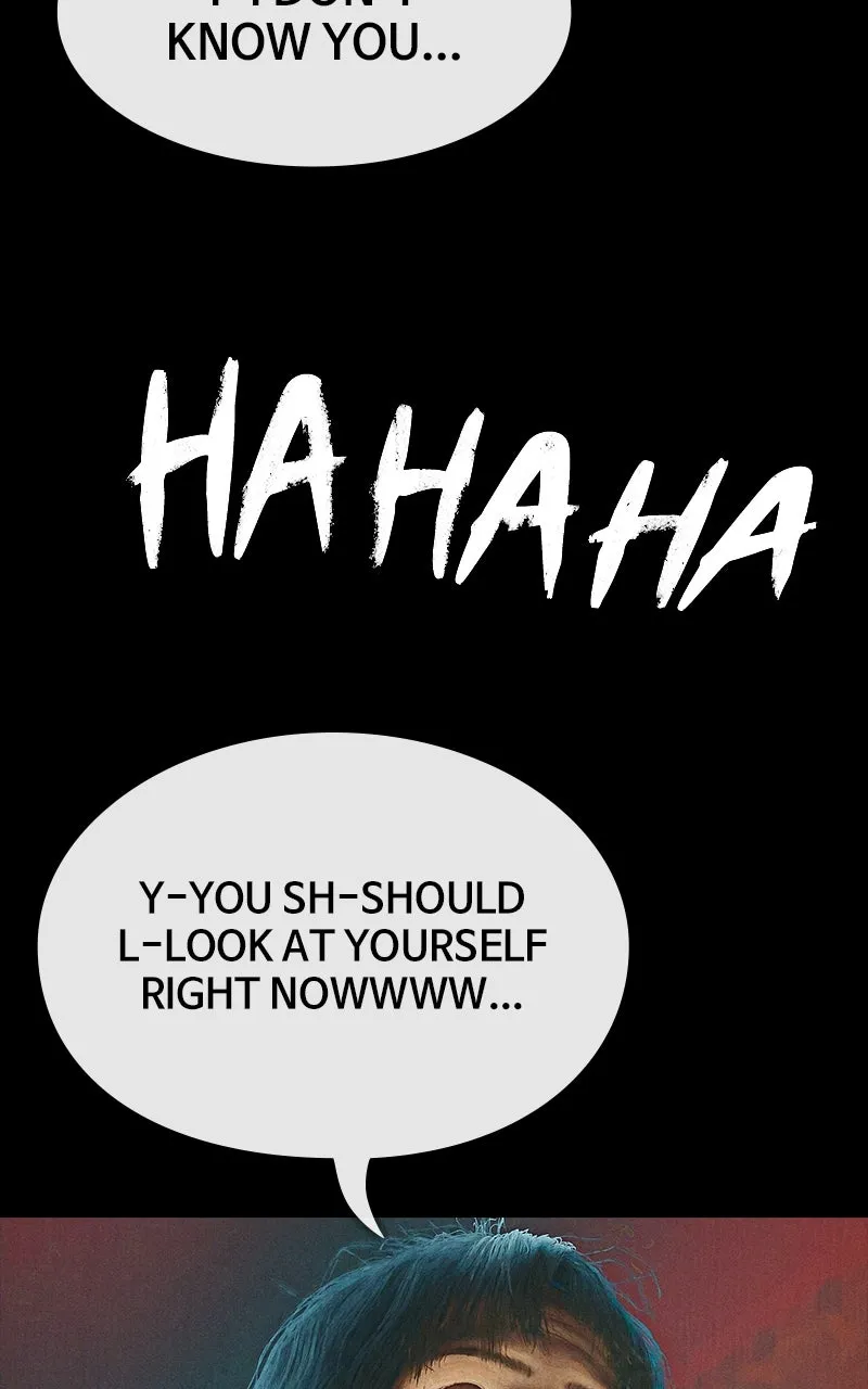 There Are No Demons Chapter 112 - page 64