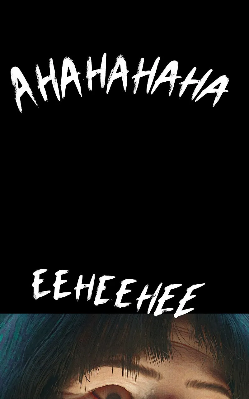 There Are No Demons Chapter 112 - page 67