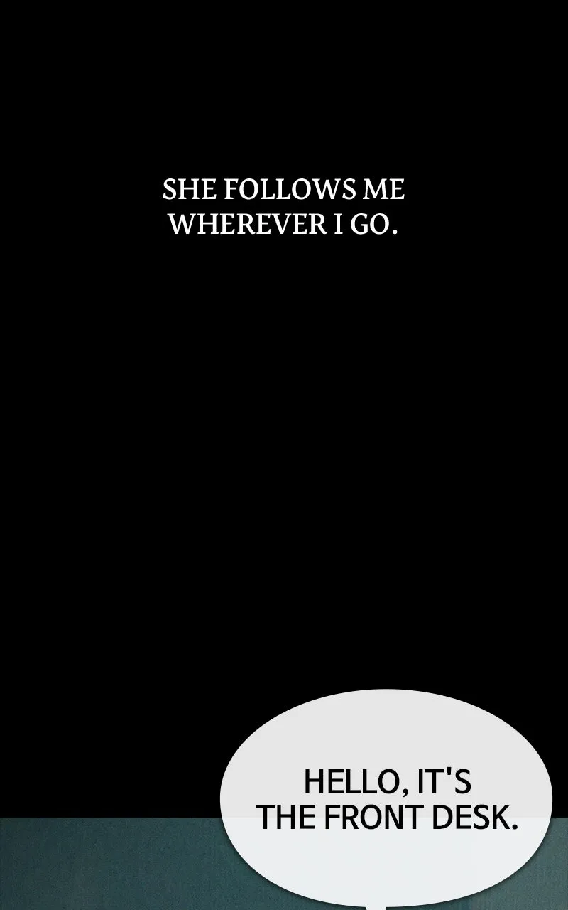 There Are No Demons Chapter 112 - page 73