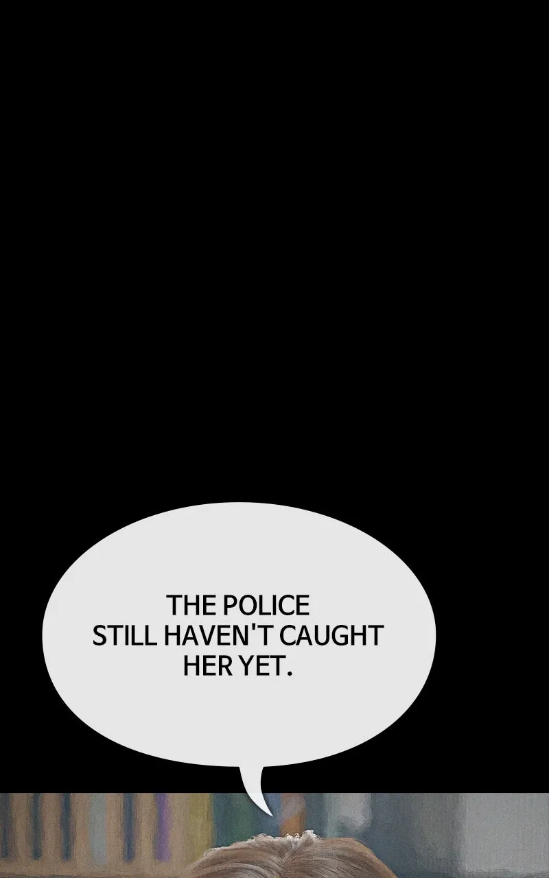 There Are No Demons Chapter 112 - page 78